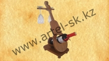 Мелодия для двоих