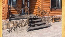 пример работ