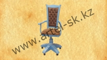 Кресло образец №2