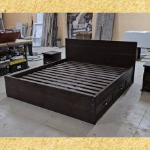 пример работ