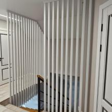 IMG-20250416-WA0044